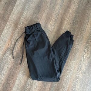 Lululemon Joggers